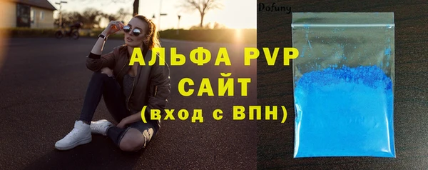 молекула духа Белоозёрский
