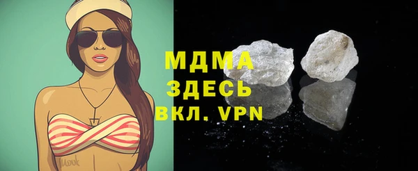 таблы Балахна