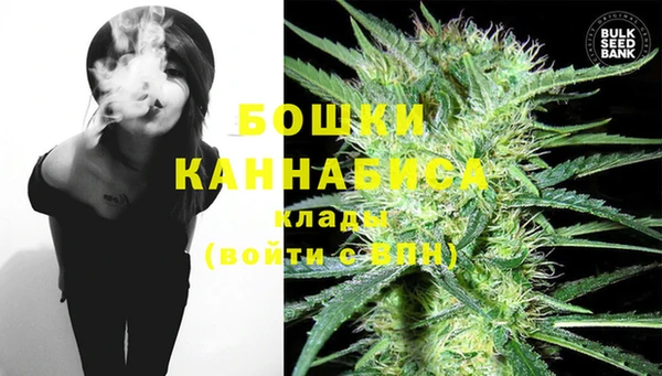 твердый Белокуриха