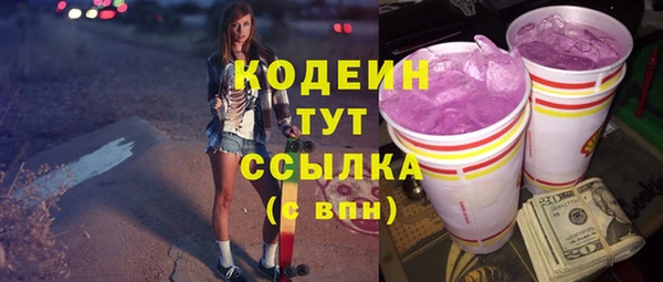 молекула духа Белоозёрский